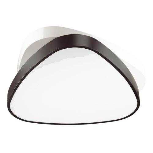 Потолочный светодиодный светильник Lumion Agatha 4510/72CL в Комус