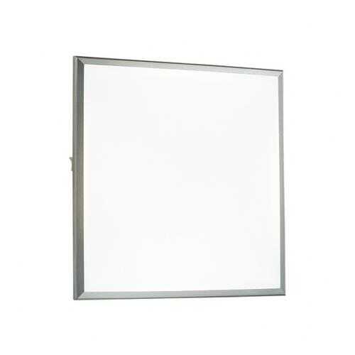 Потолочный светодиодный светильник Odeon Light Bernar 4624/48CL в Комус