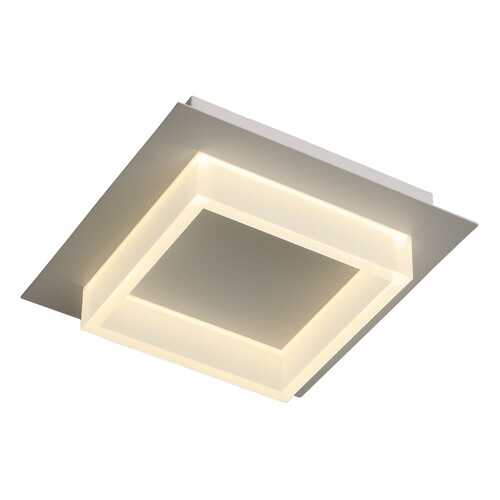 Потолочный светодиодный светильник ST Luce Cubico SL831.501.01 в Комус