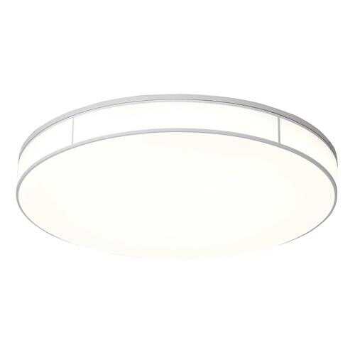 Потолочный светодиодный светильник ST Luce Fella SL417.512.01 в Комус