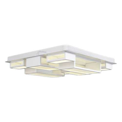 Потолочный светодиодный светильник ST Luce Mecano SL934,502,09 в Комус