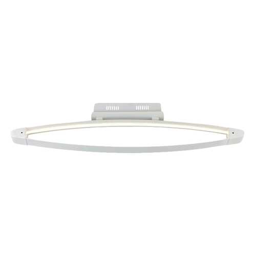 Потолочный светодиодный светильник ST Luce SL920,102,01 в Комус