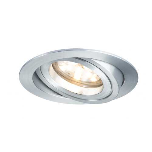 Prem EBL Coin dim klr O LED 1x5,8 schw A 92816 в Комус