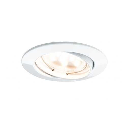 Prem EBL Coin dim klr O LED 1x5,8 schw W 92814 в Комус