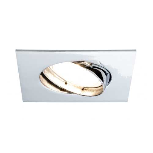 Prem EBL Coin dim sat LED 3x5,8 schw C 92845 в Комус