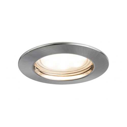 Prem EBL Coin dim sat O LED 1x5,8 2700 E 92826 в Комус
