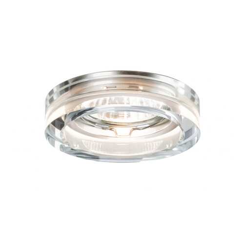 Prem EBL Cristal 3x35W 51mm Klar/Glas 92083 в Комус