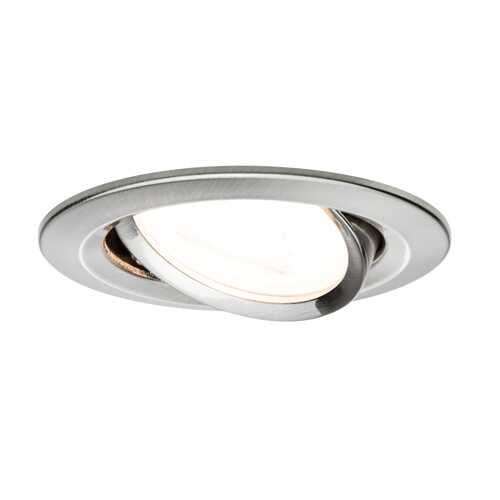 Prem EBL Nova rd schw LED 3x6,1W Eisen 93652 в Комус