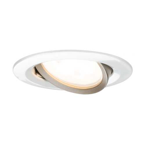 Prem EBL Nova rd schw wdim LED 3x5 Wei? 93650 в Комус