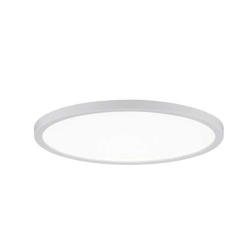 Prem EBL Panel rddim IP44 LED 16W 180 Ws 92933 в Комус