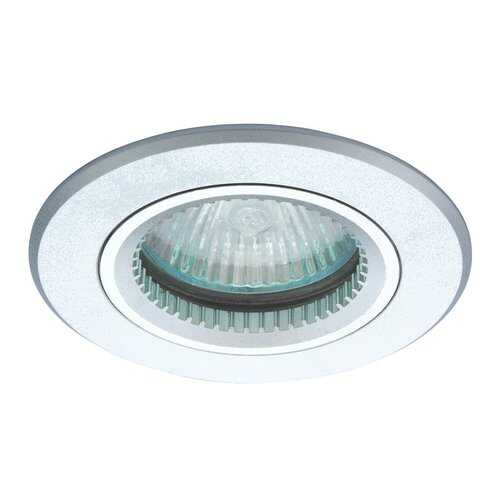 Спот встраиваемый Powerlight 6213/1-4CH в Комус