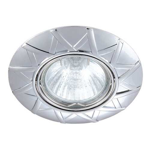 Спот встраиваемый Powerlight 6227/1-4CH в Комус