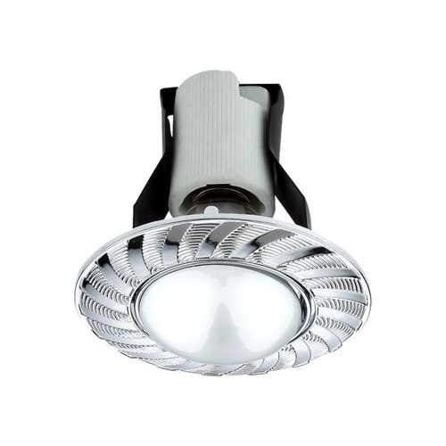 Спот встраиваемый Powerlight L6153 в Комус