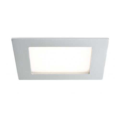 Св-к Premium EBL Set Areal eckig LED 3x2W 93758 в Комус