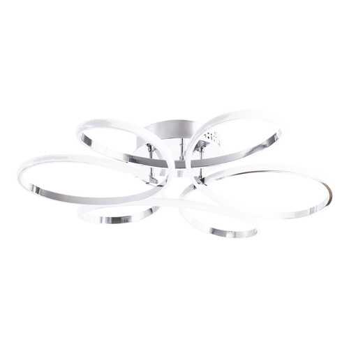Светильник Arte Lamp DIADEMA A2526PL-6WH в Комус