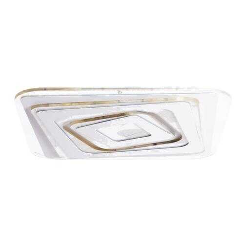 Светильник Arte Lamp MULTI-PIUMA A1399PL-1CL в Комус