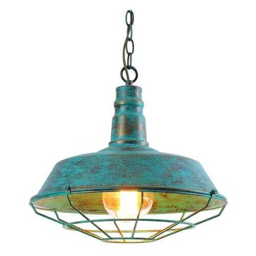 Светильник Arte Lamp Pandora A9183SP-1BG в Комус