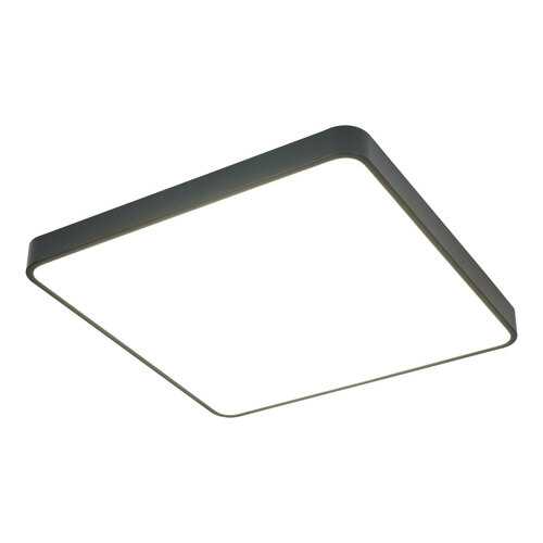 Светильник Arte Lamp SCENA A2669PL-1BK в Комус
