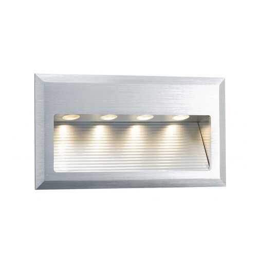 Светильник настольный LED 1х4W, 3000K 93752 в Комус