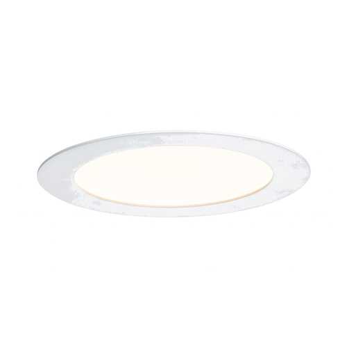 Светильник Premium EBL Panel O LED 1x9W Ws-m 92714 в Комус