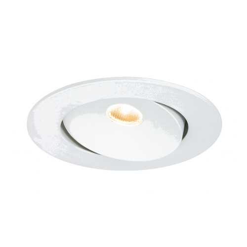 Светильник встр. комплект Cloud schw LED 3x10W, белый 92687 в Комус