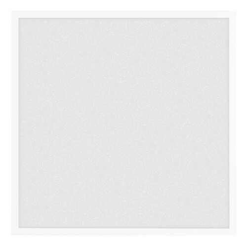 Светильник встраиваемый Ledvance PANEL 35W/2800/6500K 230V IP20 в Комус