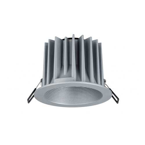 Светильник встроенный Helia IP65 1x12,6W Wsal 92672 в Комус