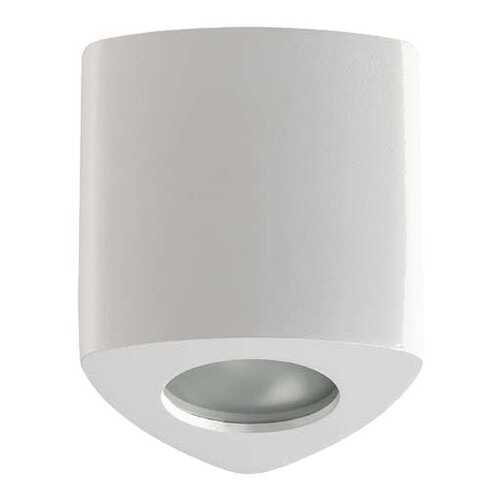 Точечный светильник Odeon Light Aquana 3574/1C в Комус