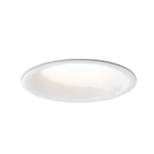 Встраиваемый светильник Cymbal Coin dim LED 1x6,8W ws mt 93416 в Комус