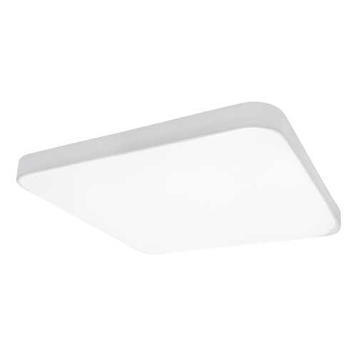 Встраиваемый светильник Lightstar Zocco Qua Led 226264 в Комус