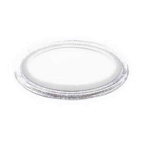 Встраиваемый светодиодный светильник Gauss Backlight Bubbles BL319 в Комус