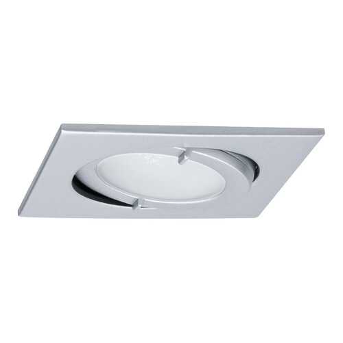 Мебельный светильник Paulmann Micro Line IP44 Downlight 93533 в Комус