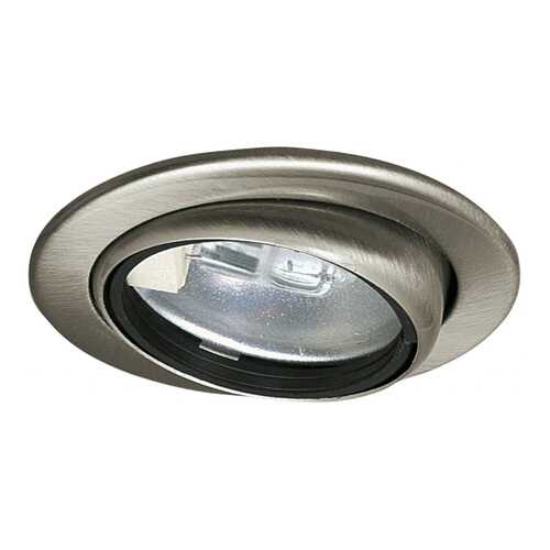 Мебельный светильник Paulmann Micro Line Swivel 98424 в Комус