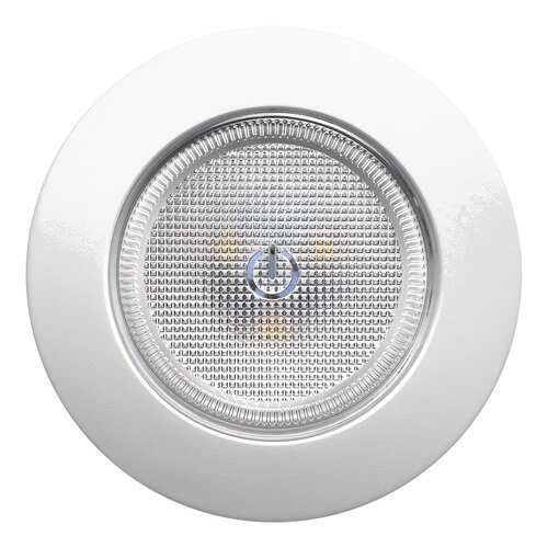 Мебельный светодиодный светильник Novotech Madera 357438 в Комус