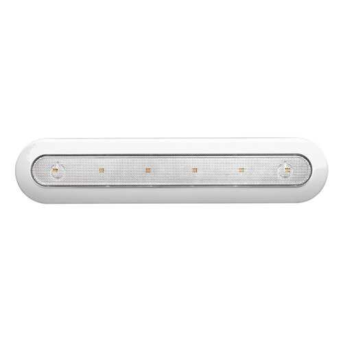 Мебельный светодиодный светильник Novotech Madera 357442 в Комус