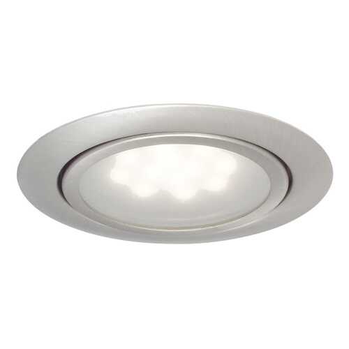 Мебельный светодиодный светильник Paulmann Micro Line Led 99812 в Комус