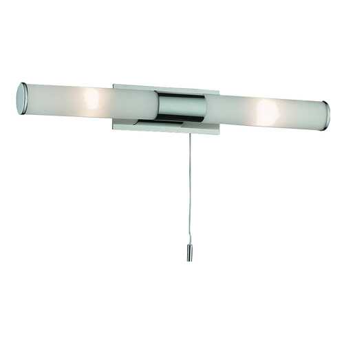 Подсветка для зеркал Odeon Light Vell 2139/2W в Комус