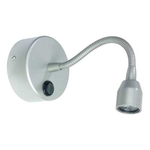 Подсветка для зеркал Paulmann Mirror Herba 99776 в Комус