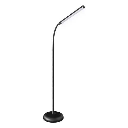 Торшер Camelion 046ЭН-12495 LED в Комус