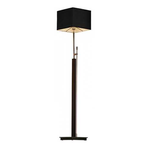 Торшер Lussole LSF-2575-01 E27 в Комус