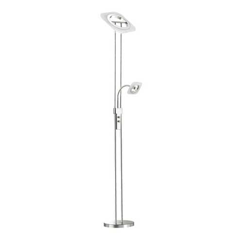 Торшер Odeon Light 4676/24FL в Комус
