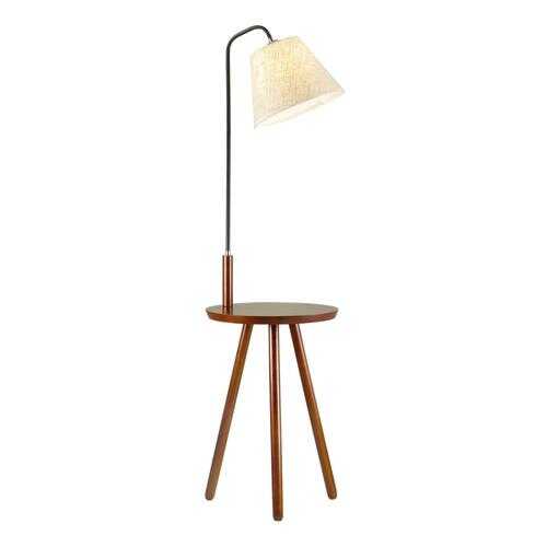 Торшер Odeon Light Kalda 4666/1F в Комус
