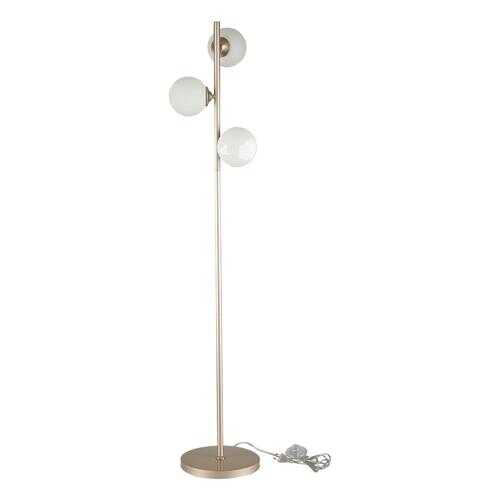 Торшер ST Luce Redjino SLE106205-03 в Комус