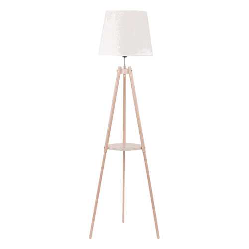 Торшер TK Lighting 1090 lozano 1 E27 в Комус