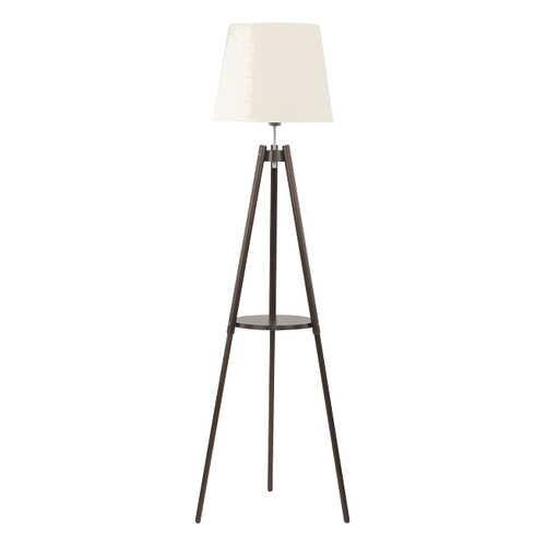 Торшер TK Lighting 1092 lozano 1 E27 в Комус