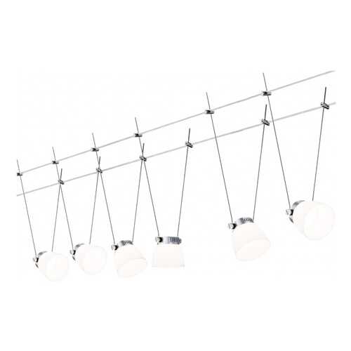 Струнная система Paulmann 94115 LED в Комус