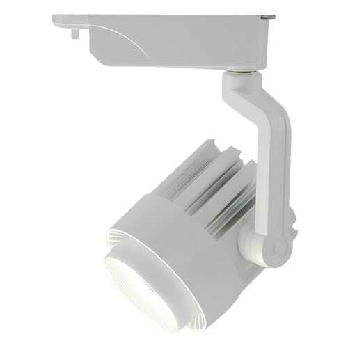 Трек-система Arte Lamp A1630PL-1WH LED в Комус