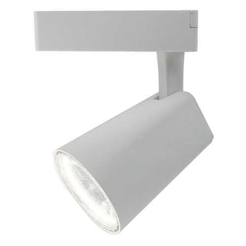 Трек-система Arte Lamp A1820PL-1WH LED в Комус