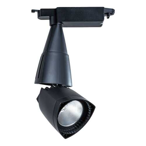 Трек-система ARTE LAMP LYNX A3830PL-1BK в Комус