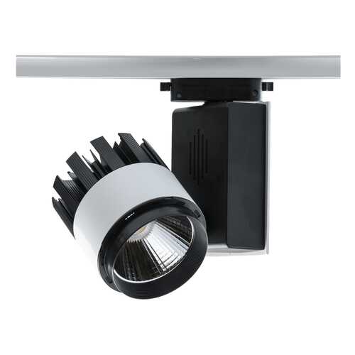 Трек-система De Markt 550011301 LED в Комус